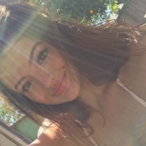 Meet your Posher, Presley